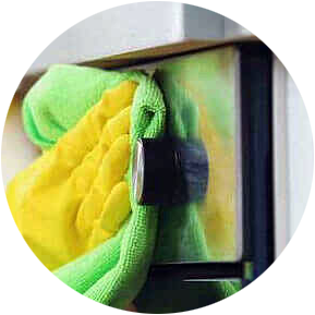 Services Images